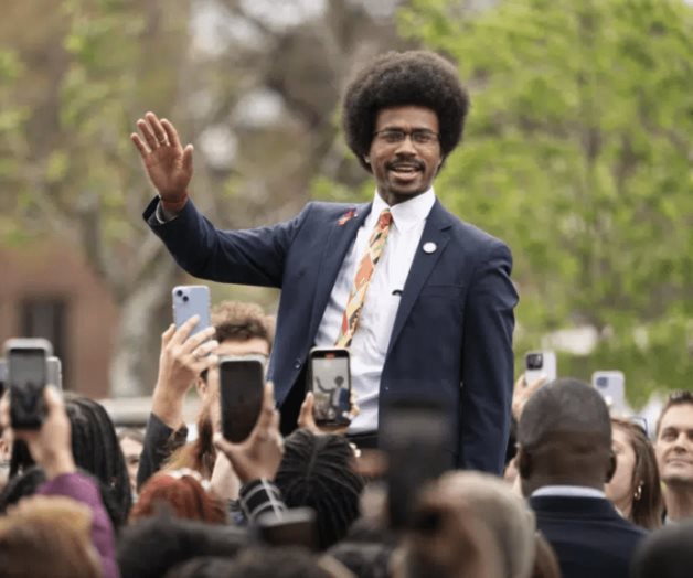 Legisladores expulsados en Tennessee buscan ser restituidos