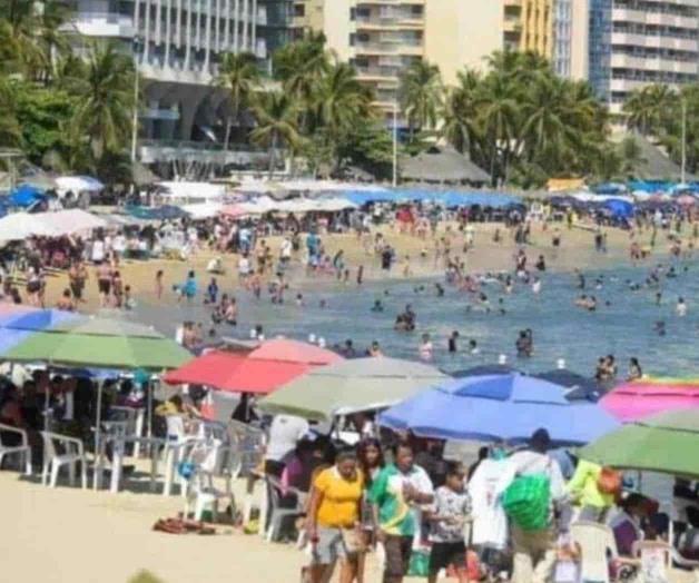 ¿Cuándo terminan las vacaciones de Semana Santa? ¿Cuándo terminan las vacaciones de Semana Santa?