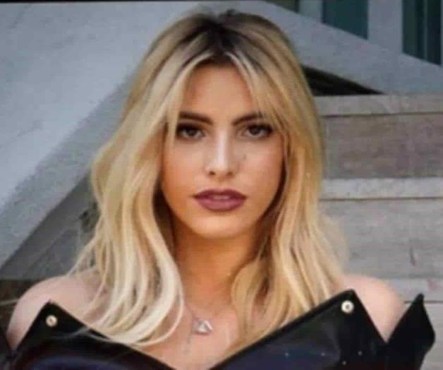 Lele Pons revela que ella y su padre comparten los mismos gustos