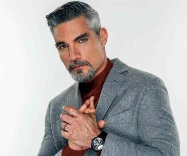 Invencible como villano