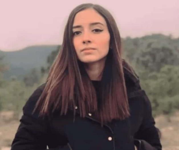 Debanhi Escobar: un año sin justicia del caso que conmocionó al país Debanhi Escobar: un año sin justicia del caso que conmocionó al país