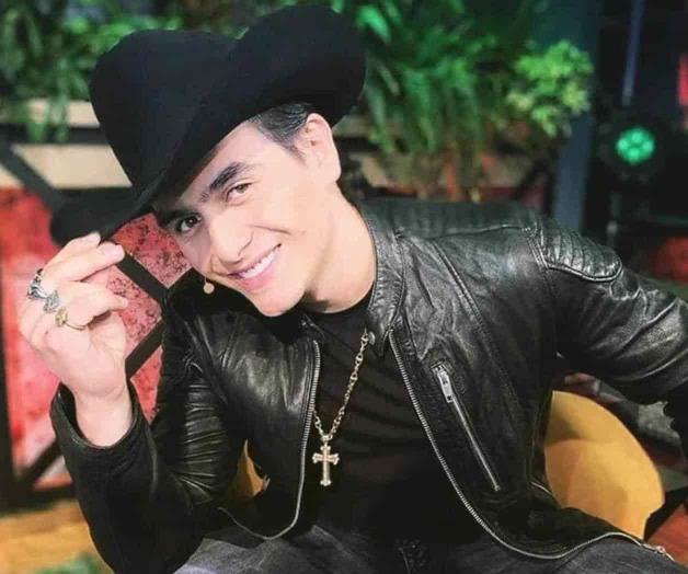 Podrían incinerar el cuerpo de Julián Figueroa antes del mediodía Podrían incinerar el cuerpo de Julián Figueroa antes del mediodía