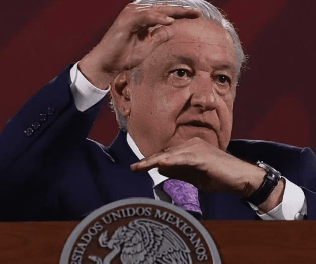López Obrador anuncia reducción de elementos de la GN en el Metro