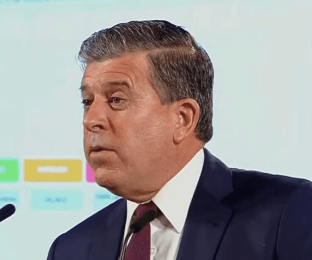 Profeco atiende 222 denuncias por gasolineras que excedieron precios