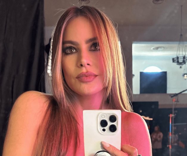 Impone tendencia en redes