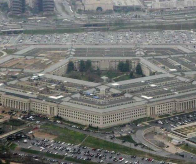 Cree Pentágono que filtraciones suponen un grave riesgo Cree Pentágono que filtraciones suponen un grave riesgo