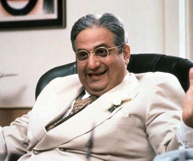 Muere Michael Lerner,  actor nominado al Óscar