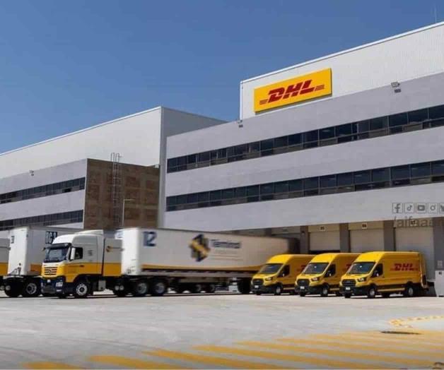 AIFA tiene listos 8 de 15 recintos fiscalizados para carga AIFA tiene listos 8 de 15 recintos fiscalizados para carga