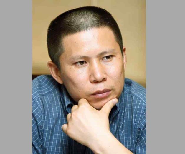 HRW denuncia las penas de prisión a dos abogados en China