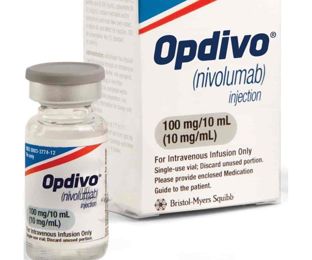 Actualiza Cofepris alerta por fármaco para cáncer