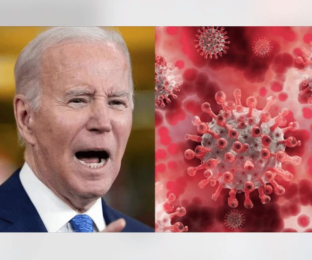 Ponen fin a emergencia nacional por Covid en EU