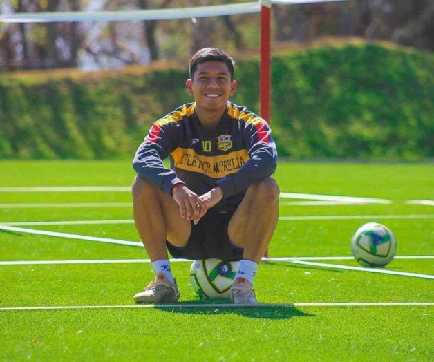 Ronaldo, casi listo para volver