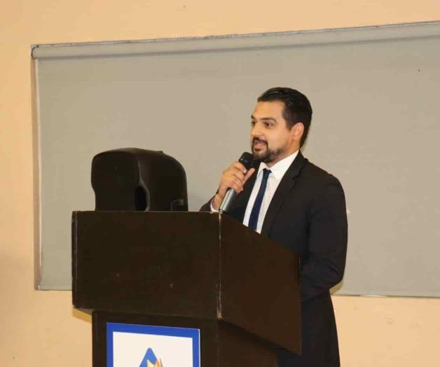 Es momento de abrocharse los cinturones, dice Canaco