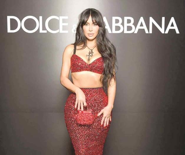 Protagonizará serie