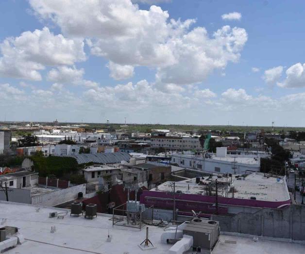 Apuntan a crecimiento vertical Apuntan a crecimiento vertical