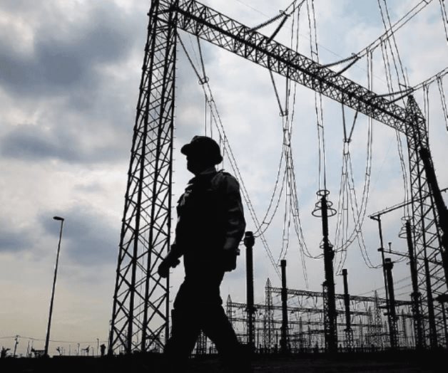 No son chatarra, asegura AMLO sobre plantas compradas a Iberdrola