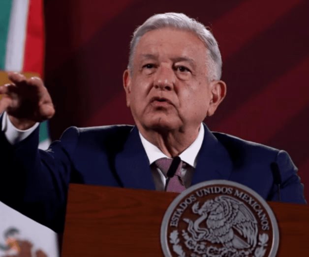 Compra de 13 plantas de Iberdrola fue una muy buena decisión: AMLO