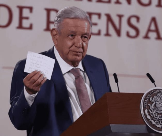 Investigan permisos de Cofepris a Fox para  productos de cannabis