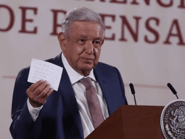 Investigan permisos de Cofepris a Fox para productos de cannabis Investigan permisos de Cofepris a Fox para productos de cannabis