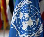 ONU pide apoyo internacional masivo para Somalia