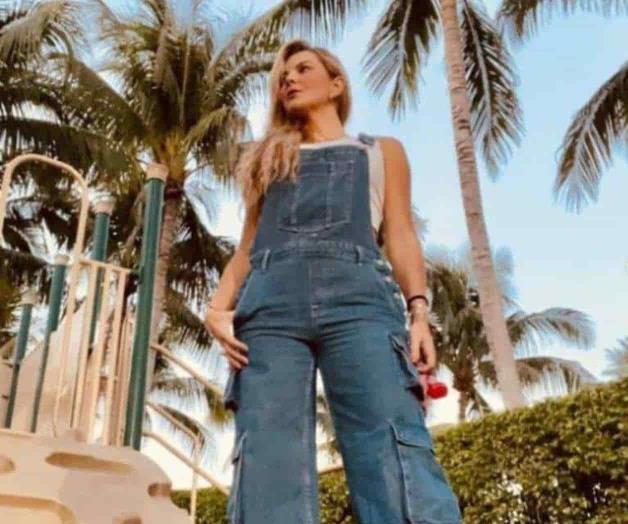 Impone tendencia en redes