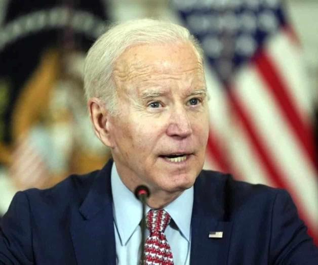 Considera EU reglas para herramientas de IA como ChatGPT