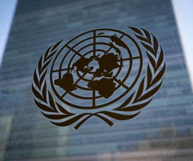 La ONU revisa su presencia en Afganistán tras veto talibán