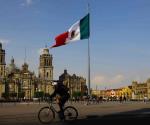 Fitch aumenta a 1.8% previsión de PIB de México