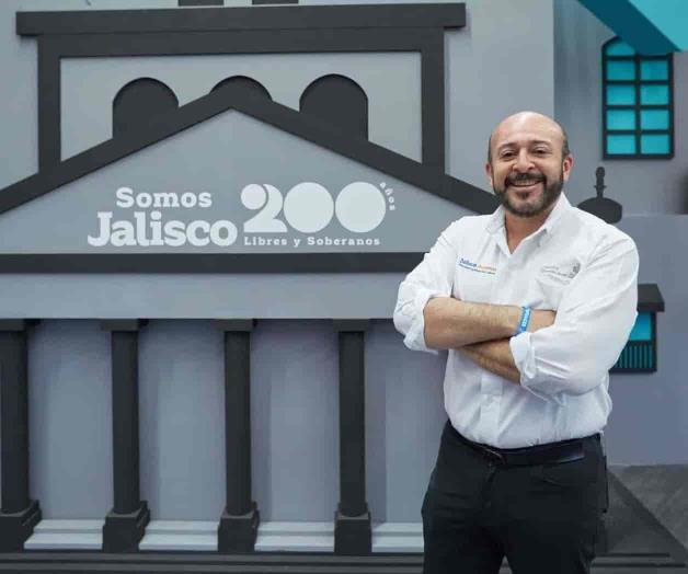 Talent Land: Dan tips para encontrar trabajo ante tecnología