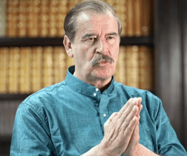 Influyentismo, en permisos a empresas de cannabis afines a Fox