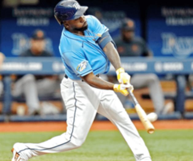 Los mexicanos mejor pagados