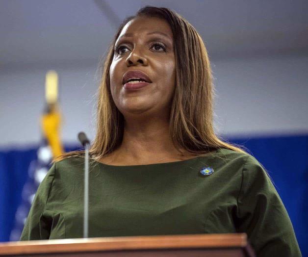 Pagará 462 mdd Juul Labs por crisis de vapeo