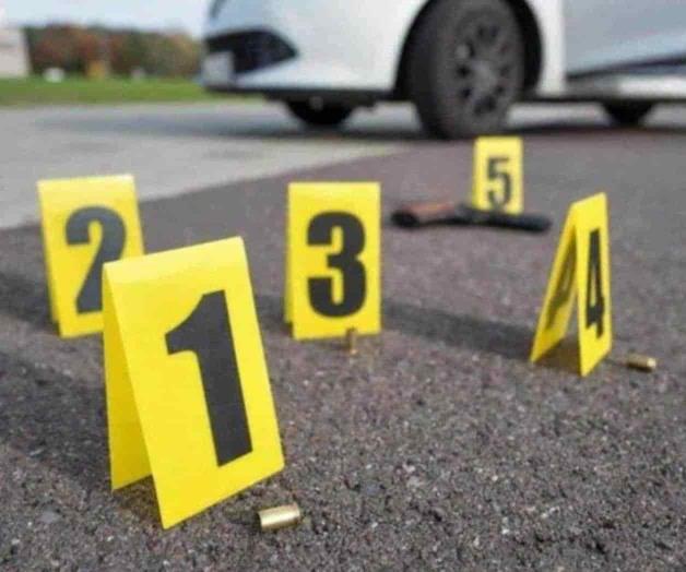 Por segundo día consecutivo se registran enfrentamientos en Michoacán