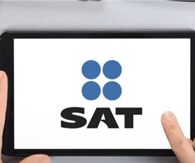 ¿En cuánto tiempo deposita el SAT el saldo a favor?