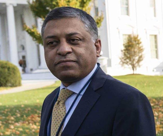 EEUU nombra un fármaco veterinario como amenaza emergente