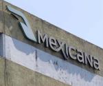 Venta de activos de Mexicana sigue en pie.- ASPA