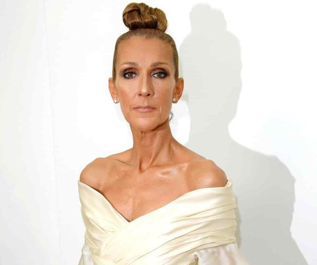 Está de regreso Está de regreso