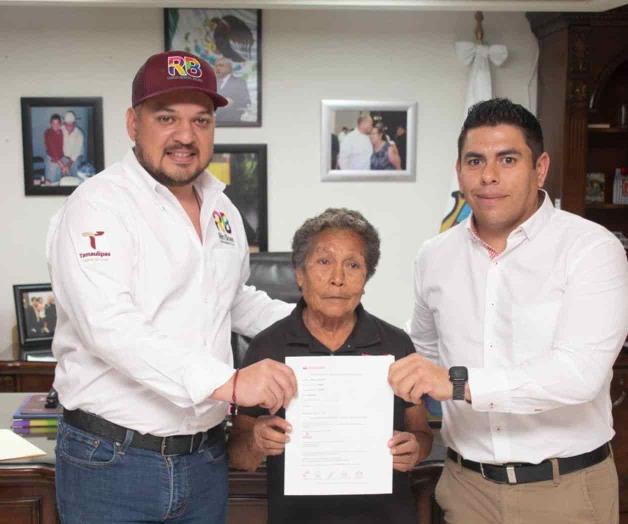 Gestionan beneficios para los trabajadores del ayuntamiento Gestionan beneficios para los trabajadores del ayuntamiento