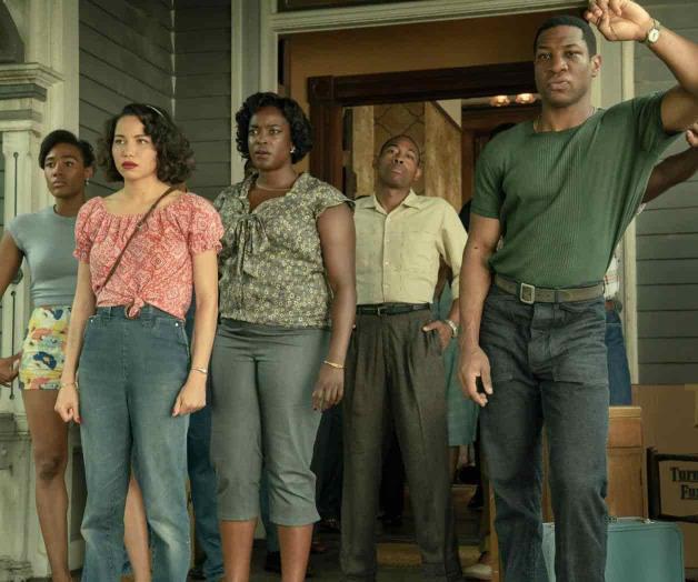 Magazine Dreams Magazine Dreams