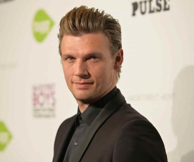 En medio del escándalo