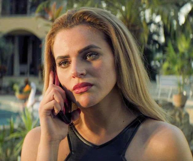 La Usurpadora, un musical que te transporta a los 90s