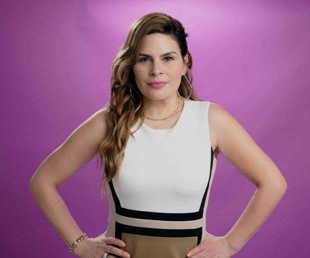 Rompe silencio Rompe silencio