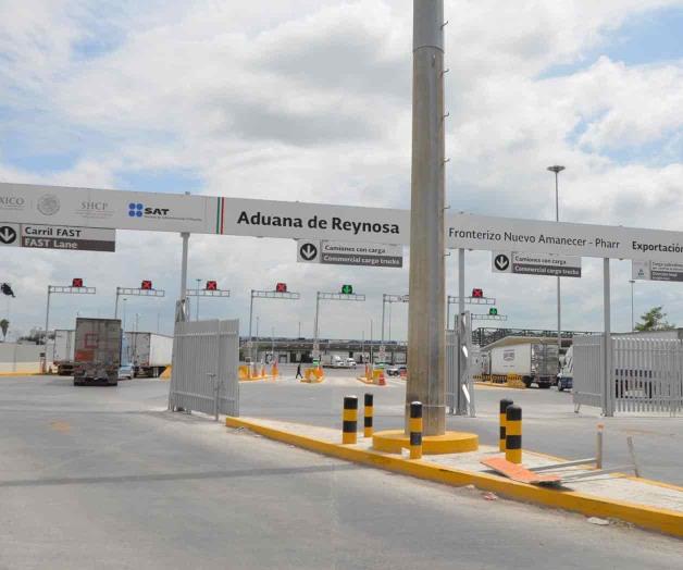 Pega crisis a importadores de autos