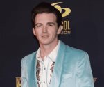 Drake Bell habría amenazado con suicidarse tras pelea con su esposa