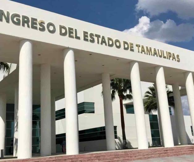 Ponen fecha a comparecencias de secretarios de gobierno