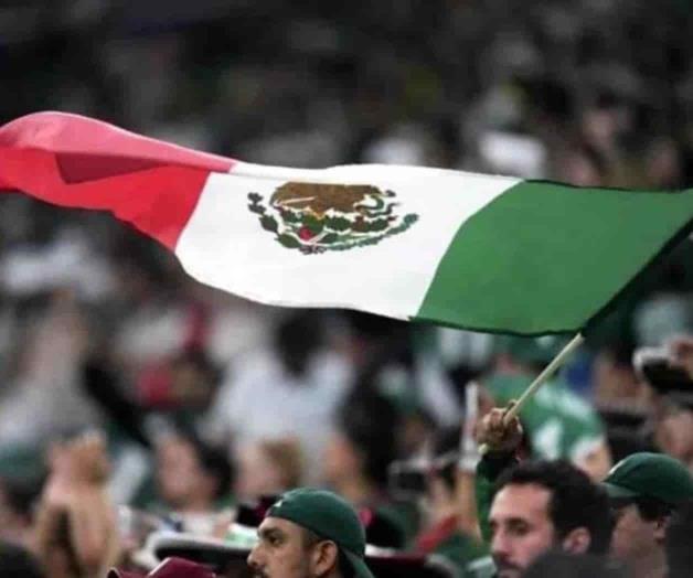 Monterrey podría tener cuatro partidos para la Copa del Mundo 2026 Monterrey podría tener cuatro partidos para la Copa del Mundo 2026