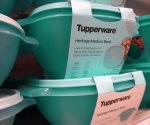 Qué impacto tiene en México la crisis de Tupperware