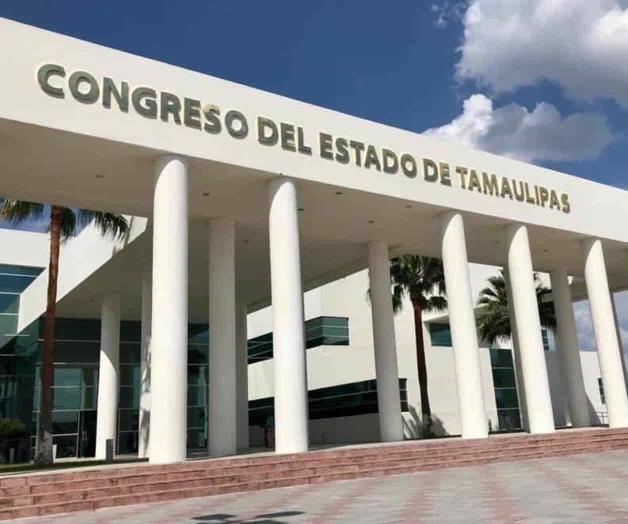 Quieren diputados jóvenes Quieren diputados jóvenes