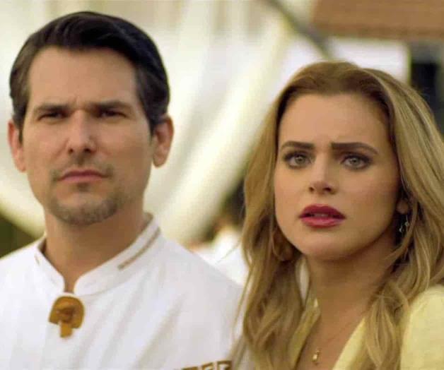 Musical de los 90’s Musical de los 90’s