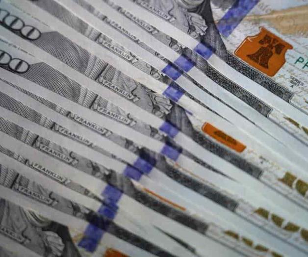 Concentra México un 41% de remesas de AL